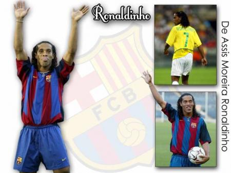 meilleur joueur_ronaldinho